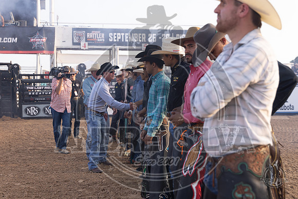 2025_May_31_Decatur_TX_949