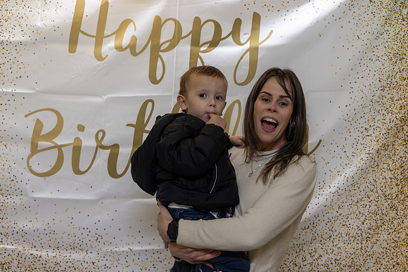 24_Dec_25_Teodoro_127