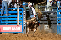 2020_06_13_Mesquite_Bull_Riding_Dave_Mason_325_Silva