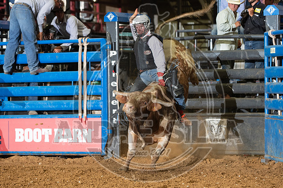 2020_06_13_Mesquite_Bull_Riding_Dave_Mason_325_Silva