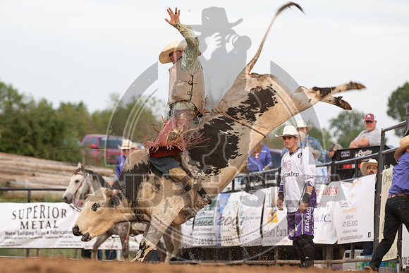 2021_May_08_PBR_Cassvile_TX_444