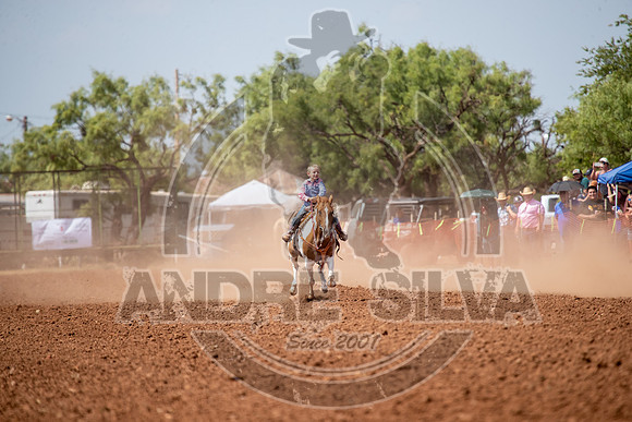 2022_July02_Stamford_2913