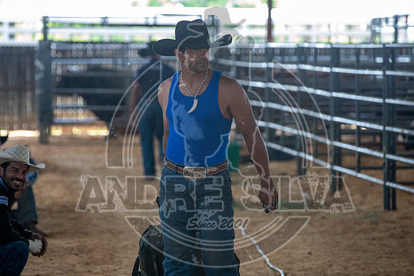 20_May_09_ABBI_285