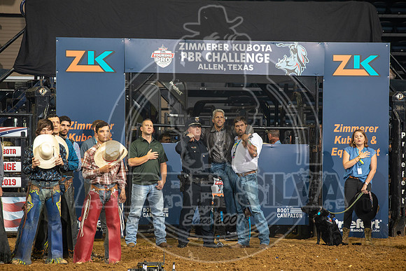 08_03_19_Allen_TX_PBR_086_Silva