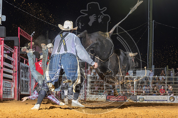 2025_CowtownRodeo_Pilesgrove_NJ_BR__AS_297