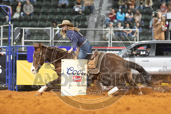 2020_Dez_06_WNFR_Barrel_Racing_Jessie Telford_434