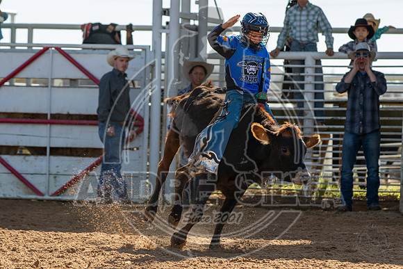 2019_12_15_COWBOY_YOUTH_116