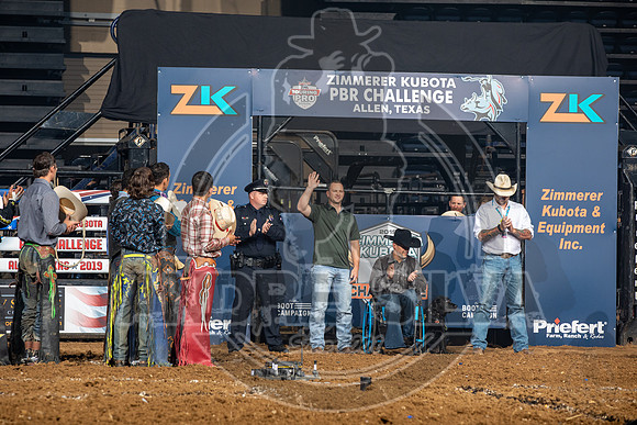 08_03_19_Allen_TX_PBR_052_Silva