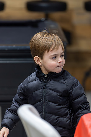 2025_Feb_12_Theo_Leme_088