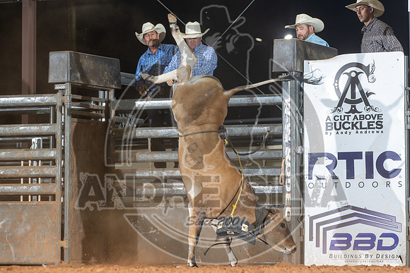 2024_Aug_21_Erick_OK_380