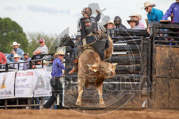 2021_May_08_PBR_Cassvile_TX_352