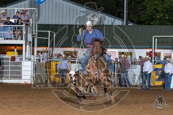 06_15_19_Cleburne_TD_Hudson Wallace_158_Silva