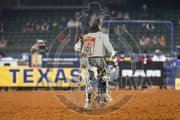 2020_Dez_12_WNFR_Bareback_Cole Reiner_126
