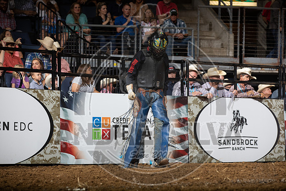 08_03_19_Allen_TX_PBR_278_Silva