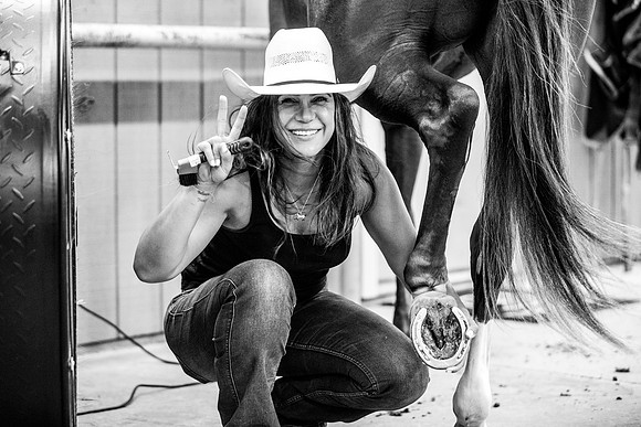 2020_July_25_PatyCowgirl_046
