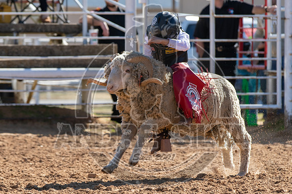 2019_12_15_COWBOY_YOUTH_030