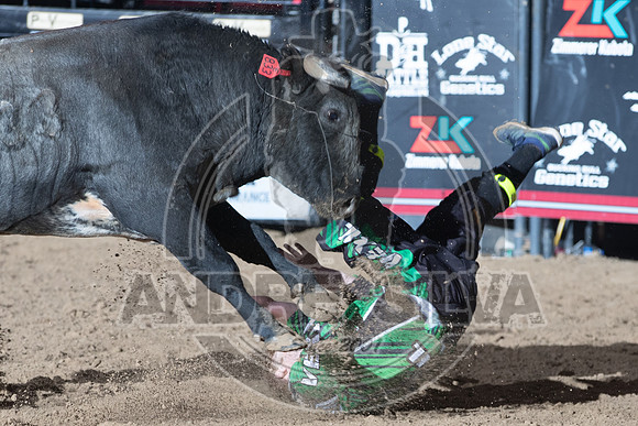 06_UBF_Las_Vegas_037