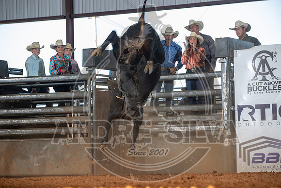 2024_Aug_21_Erick_OK_067