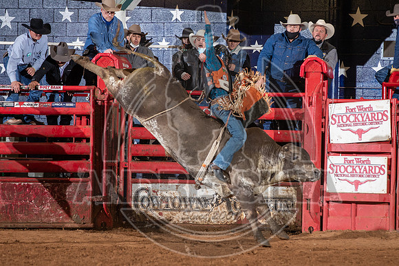 2021_Jan_01_ABBI_267