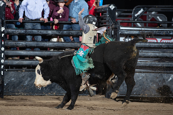 04_MBR_Las_Vegas_150
