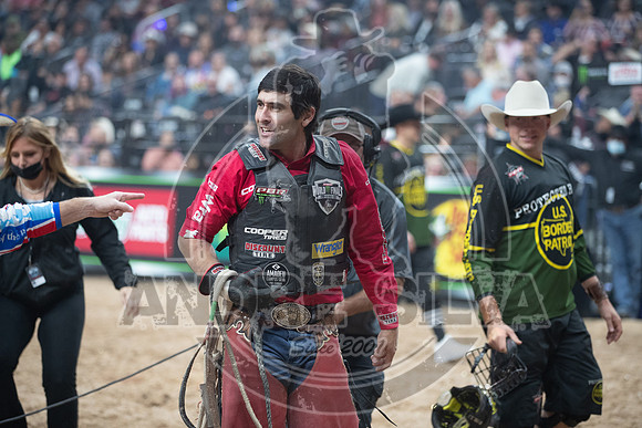 2021_Nov_06_Las_Vegas_NV_125