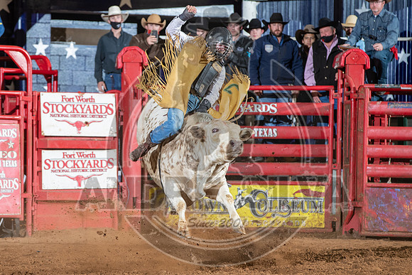 2021_Jan_02_ABBI_399
