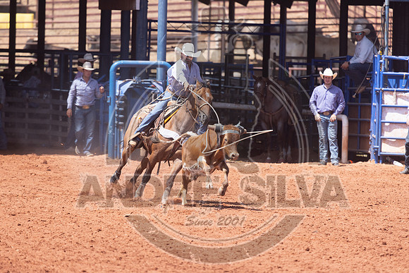 2024_July_03__1483