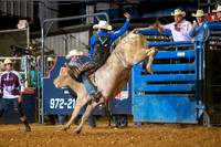2020_06_13_Mesquite_Bull_Riding_Brett_Custer_323_Silva