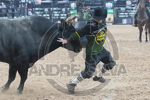 2021_Nov_07_Las_Vegas_NV_126