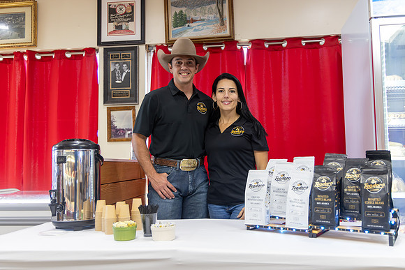 2024_Nov_09_TeodoroCoffees_013