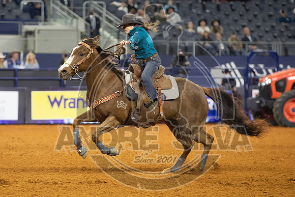 2021_TheAmerican_Barrel Racing_Jana Brown_AndreSilva_447