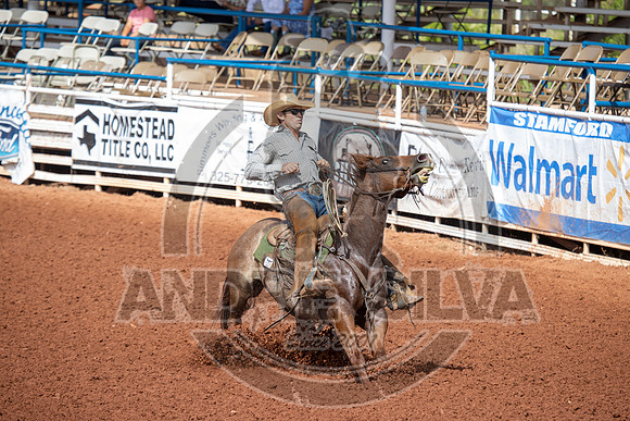 2024_July_06_Ranch_Horse_Competition_3680