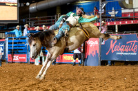 2020_06_13_Mesquite_Bareback_Riding_Winn_Ratliff_352_Silva