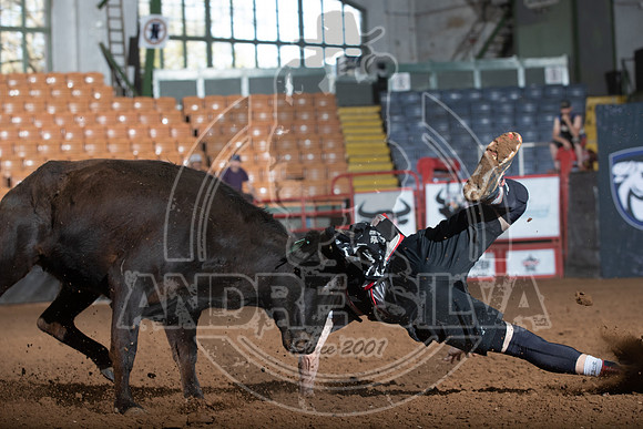 22_April_07_UBF_Academy_043