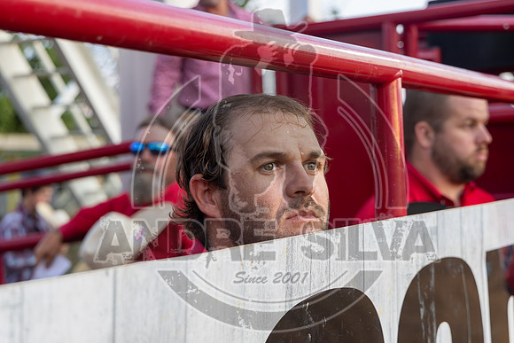 2025_August_02_Cowtown_Rodeo_456