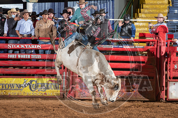 2021_Jan_01_ABBI_239