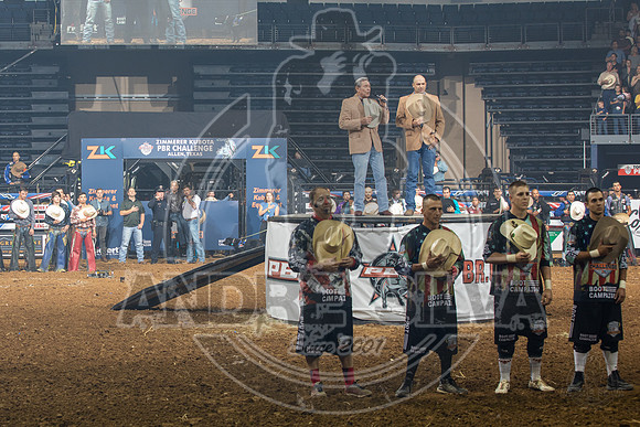 08_03_19_Allen_TX_PBR_079_Silva