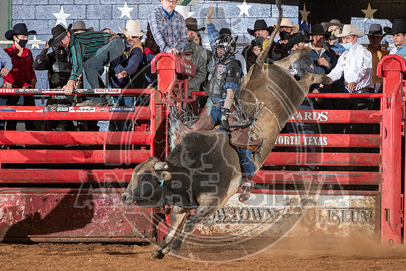 2021_Jan_02_ABBI_368