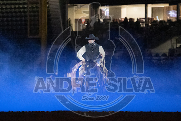 2020_Dez_06_WNFR___008