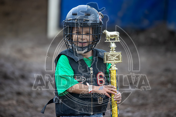 2024 Eagle_Mutton busting_2459-AndreSilva