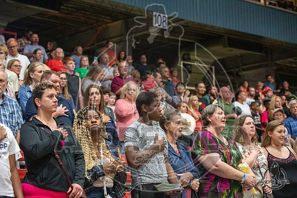 06_29_19_Mesquite_029_Silva