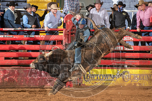 2021_Jan_02_ABBI_450