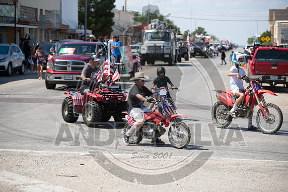 2022_June29_Stamford_736