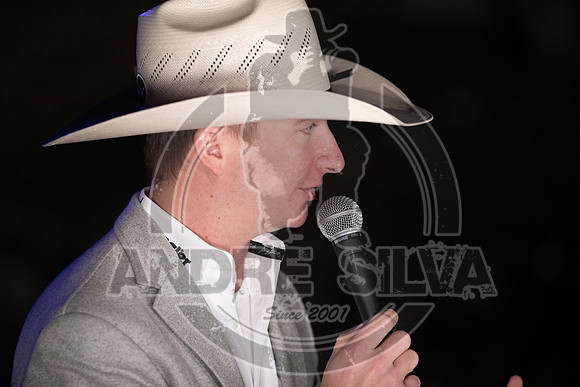 2021_Dec_09_UBF_Fort_Worth_019