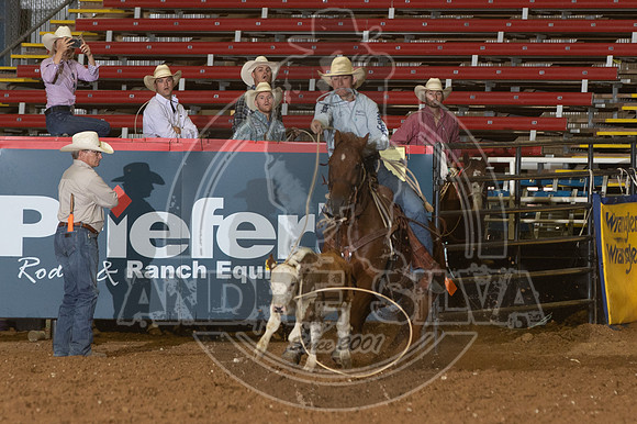 2021Mesquite_R01_TD_Cooper Mathews_151