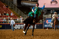 2020_06_13_Mesquite_Bareback_Riding_Stockton_Graves_343_Silva