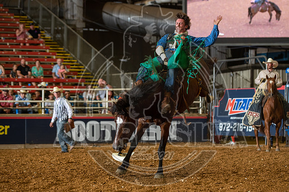 2020_06_13_Mesquite_Bareback_Riding_Stockton_Graves_343_Silva