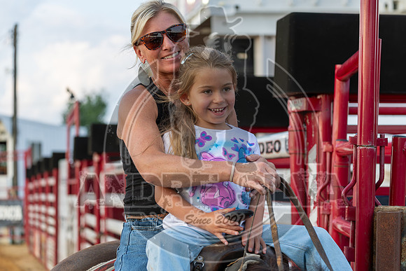 2025_CowtownRodeo_Pilesgrove_NJ_Katy_Griscom_AS_034