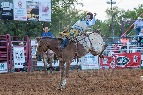 08_18_19_Denton_Bareback_Riding_Tyler Johnson_144_Silva