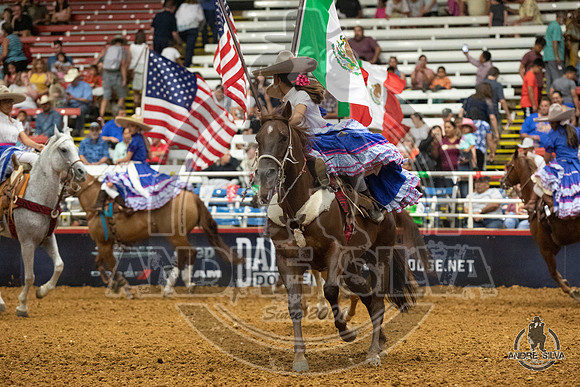 07_20_19_Mesquite_008_Silva